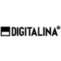 Digitalina Artworks logo, Digitalina Artworks contact details