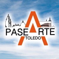 Pasearte Toledo logo, Pasearte Toledo contact details