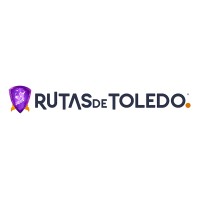 Rutas de Toledo logo, Rutas de Toledo contact details