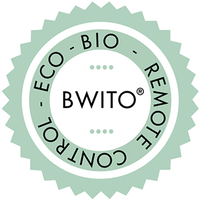 Bwito ECO logo, Bwito ECO contact details