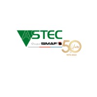 ASTEC DISSENY S.L.U logo, ASTEC DISSENY S.L.U contact details