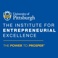 Institute for Entrepreneurial Excellence logo, Institute for Entrepreneurial Excellence contact details