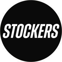 Stockers Club logo, Stockers Club contact details