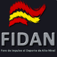 Foro de Impulso al Deporte de Alto Nivel logo, Foro de Impulso al Deporte de Alto Nivel contact details