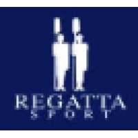 Corporación Regata C.A. logo, Corporación Regata C.A. contact details