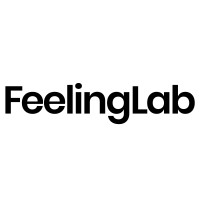 Feelinglab International Press Services logo, Feelinglab International Press Services contact details