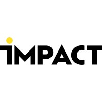 IMPACT partenaires logo, IMPACT partenaires contact details