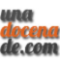 unadocenade.com logo, unadocenade.com contact details