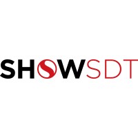 Show Distribution logo, Show Distribution contact details