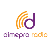 Dimepro Radio logo, Dimepro Radio contact details