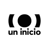 UNINICIO logo, UNINICIO contact details