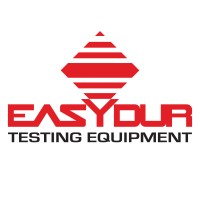 EASYDUR SRL logo, EASYDUR SRL contact details