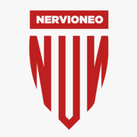 Nervioneo.com logo, Nervioneo.com contact details