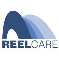 Reelcare Ltd logo, Reelcare Ltd contact details