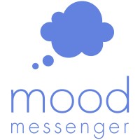 Mood Messenger logo, Mood Messenger contact details