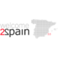 Welcome2Spain logo, Welcome2Spain contact details