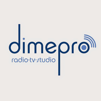 Dimepro logo, Dimepro contact details