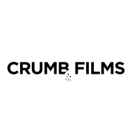 CRUMB FILMS logo, CRUMB FILMS contact details