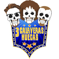 Tres Calaveras Huecas logo, Tres Calaveras Huecas contact details