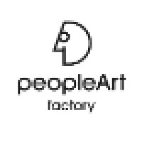 People Art Factory S.L logo, People Art Factory S.L contact details