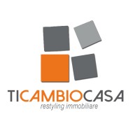 Ticambiocasa logo, Ticambiocasa contact details