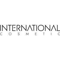 International Cosmetic Group logo, International Cosmetic Group contact details