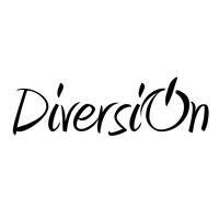 Diversion Las Rozas logo, Diversion Las Rozas contact details