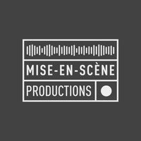 Mise-En-Scène Productions logo, Mise-En-Scène Productions contact details