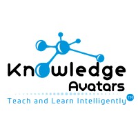 Knowledge Avatars Incorporated logo, Knowledge Avatars Incorporated contact details