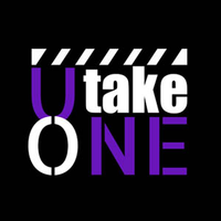 UtakeONE logo, UtakeONE contact details