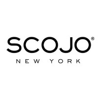 Scojo New York logo, Scojo New York contact details