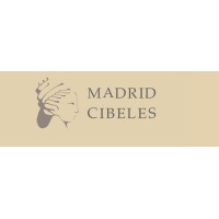 Madrid Cibeles Global Group S.L logo, Madrid Cibeles Global Group S.L contact details