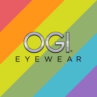 Ogi Eyewear logo, Ogi Eyewear contact details