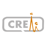 CREII - Consejo Estatal de Estudiantes de Ingeniería Industrial logo, CREII - Consejo Estatal de Estudiantes de Ingeniería Industrial contact details