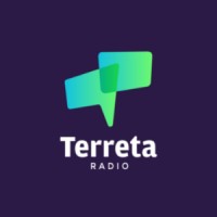 Terreta Radio logo, Terreta Radio contact details