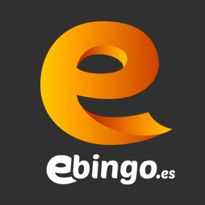 Ebingo Online España S.A. logo, Ebingo Online España S.A. contact details