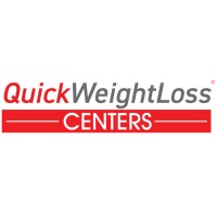 Quick Weight Loss Center logo, Quick Weight Loss Center contact details