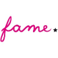 fame creative lab logo, fame creative lab contact details