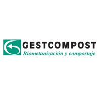 GESTCOMPOST logo, GESTCOMPOST contact details