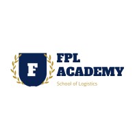 FPL ACADEMY LOGíSTICA School of Logistics & Consulting logo, FPL ACADEMY LOGíSTICA School of Logistics & Consulting contact details