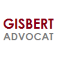 Gisbert Advocat SLP logo, Gisbert Advocat SLP contact details