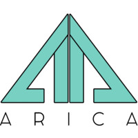 Arica Brand logo, Arica Brand contact details