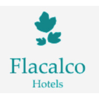 Flacalco Hotels logo, Flacalco Hotels contact details