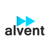 Alvent Produccions S.L. logo, Alvent Produccions S.L. contact details