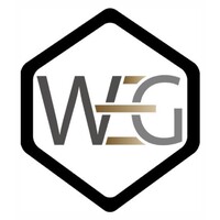 WEGHV GmbH logo, WEGHV GmbH contact details