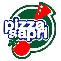 SAPRI PIZZA BY MR FEDU logo, SAPRI PIZZA BY MR FEDU contact details