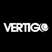 VERTIGO S.C. logo, VERTIGO S.C. contact details