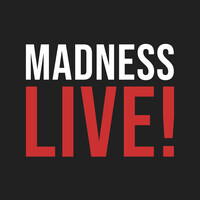 Madness Live! logo, Madness Live! contact details