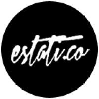 estati.co logo, estati.co contact details