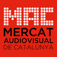 Mercat Audiovisual de Catalunya logo, Mercat Audiovisual de Catalunya contact details